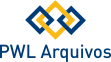 PWL Arquivos